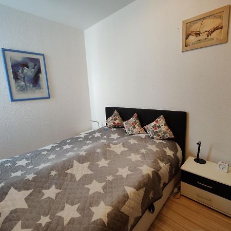 Appartement Fw Neandertal à Mettmann Extérieur photo
